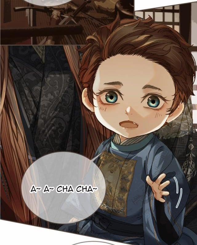 Nô Lệ Câm 2 (Thám Hoa) 1 trang 13