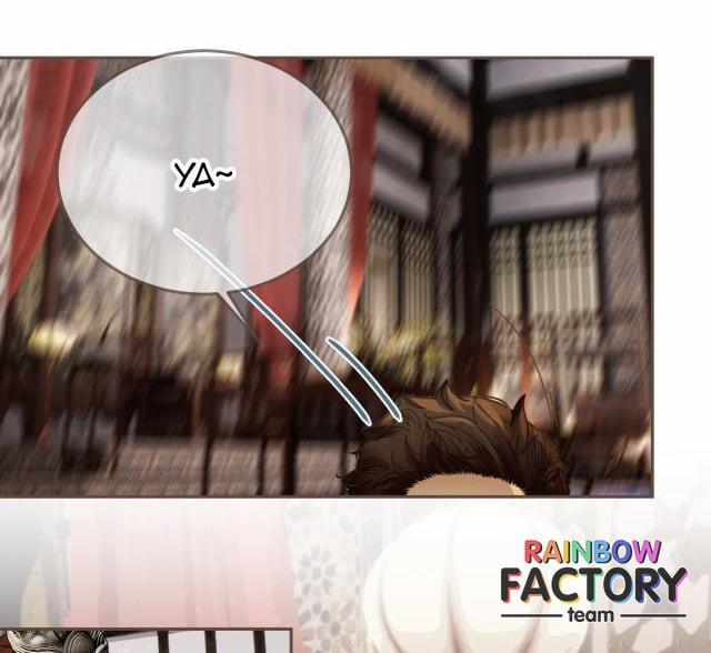 Nô Lệ Câm 2 (Thám Hoa) 1 trang 30