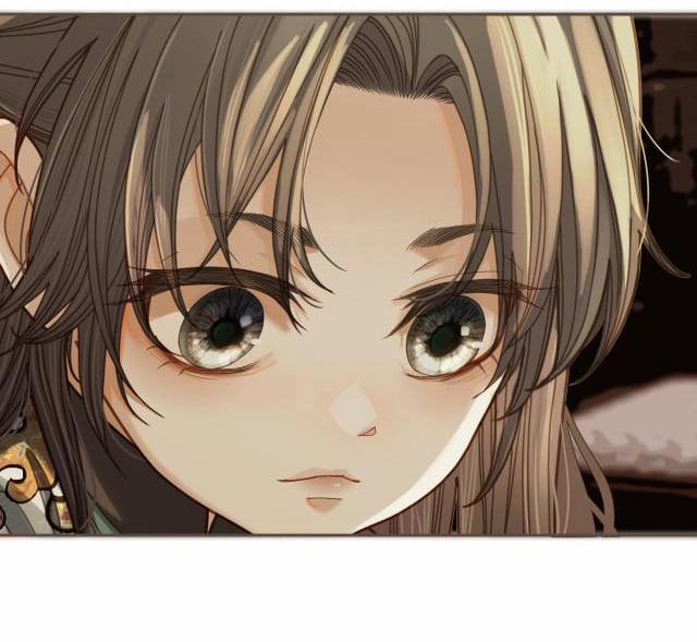 Nô Lệ Câm 2 (Thám Hoa) 1 trang 37