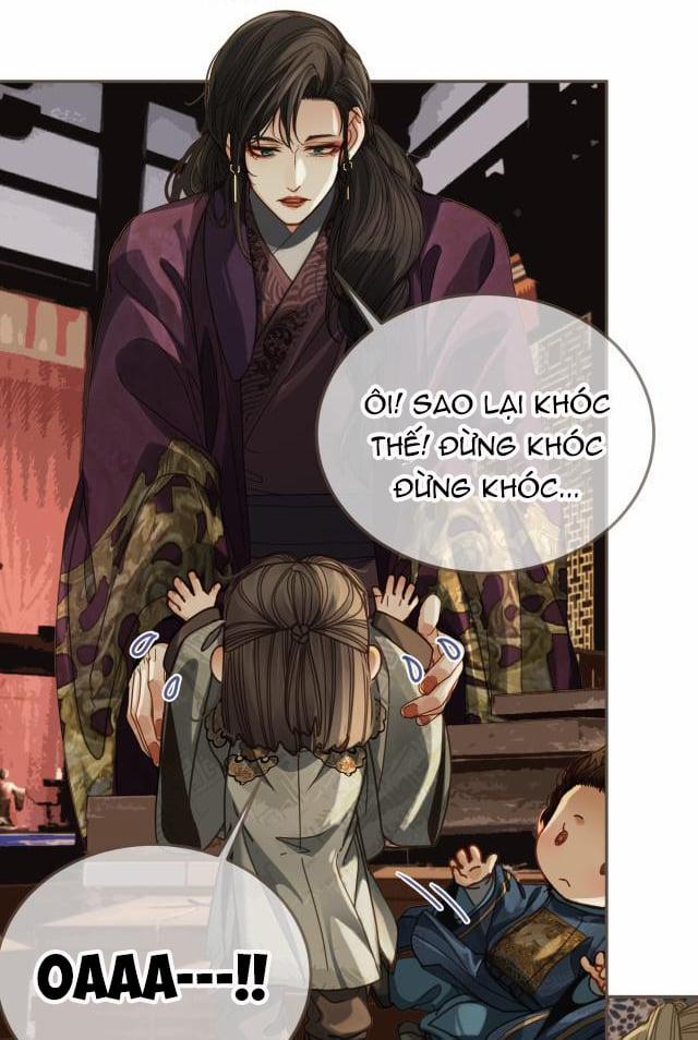 Nô Lệ Câm 2 (Thám Hoa) 1 trang 46