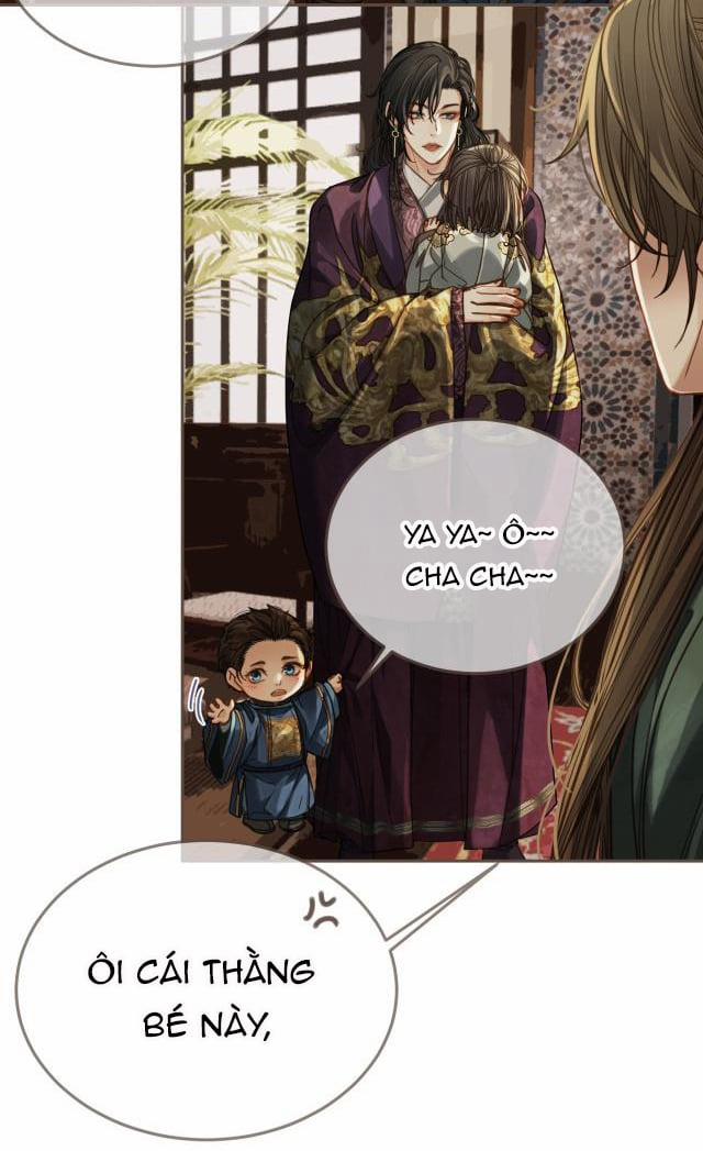 Nô Lệ Câm 2 (Thám Hoa) 1 trang 47