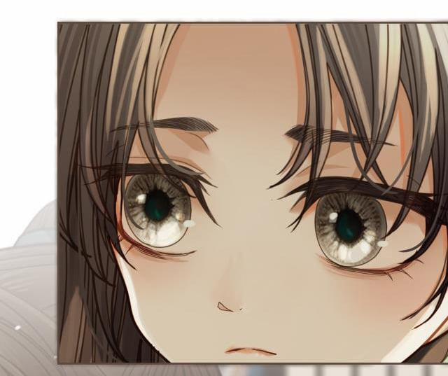 Nô Lệ Câm 2 (Thám Hoa) 1 trang 53