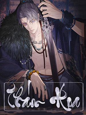 Đọc truyện tranh Nô Lệ Câm 2 (Thám Hoa)