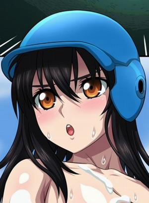 Đọc truyện tranh Nô Lệ Máu IV