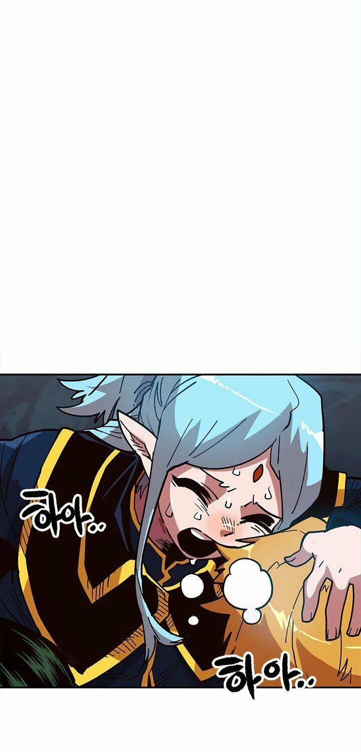 Nô Lệ Nghịch Thiên 13 trang 13