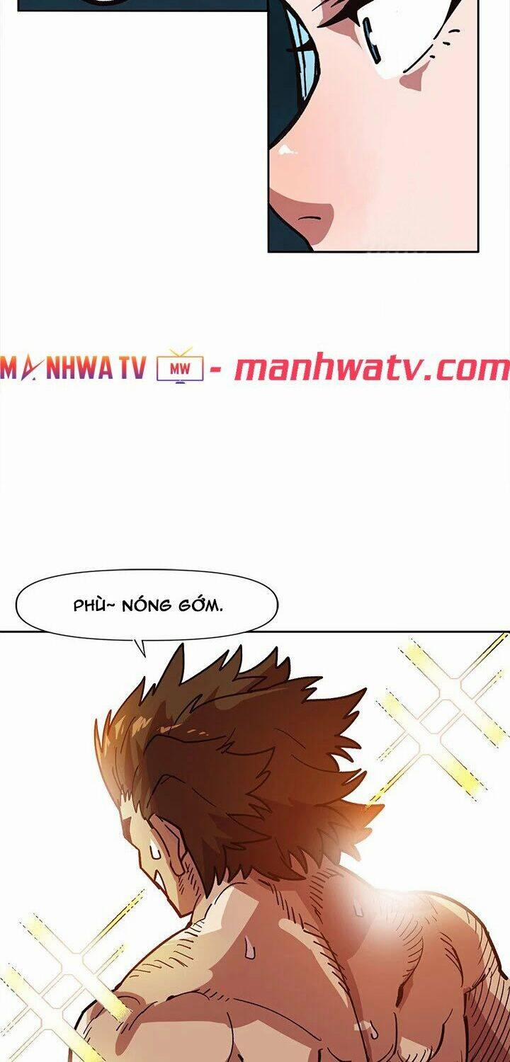 Nô Lệ Nghịch Thiên 13 trang 20