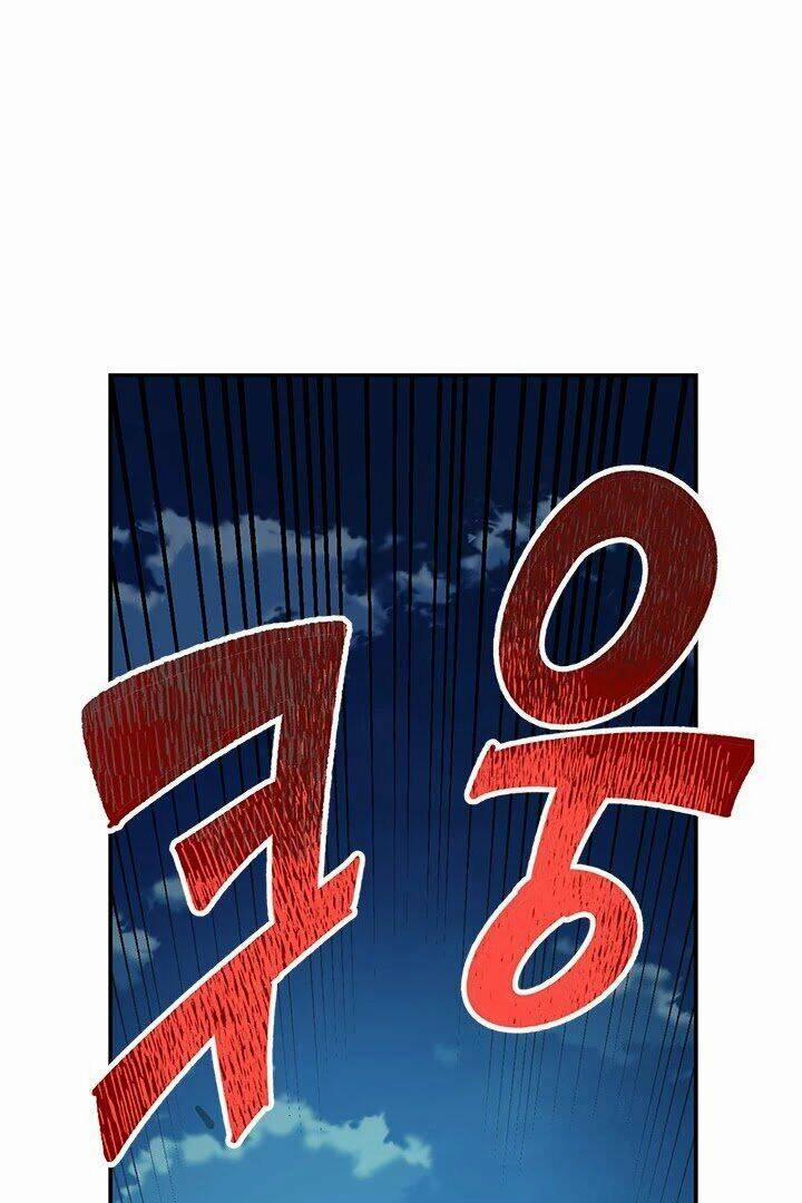 Nô Lệ Nghịch Thiên 13 trang 35