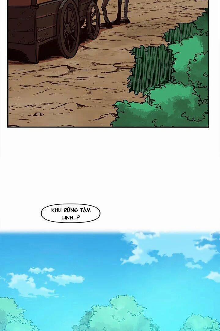 Nô Lệ Nghịch Thiên 13 trang 42