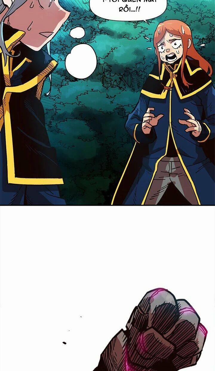 Nô Lệ Nghịch Thiên 13 trang 66