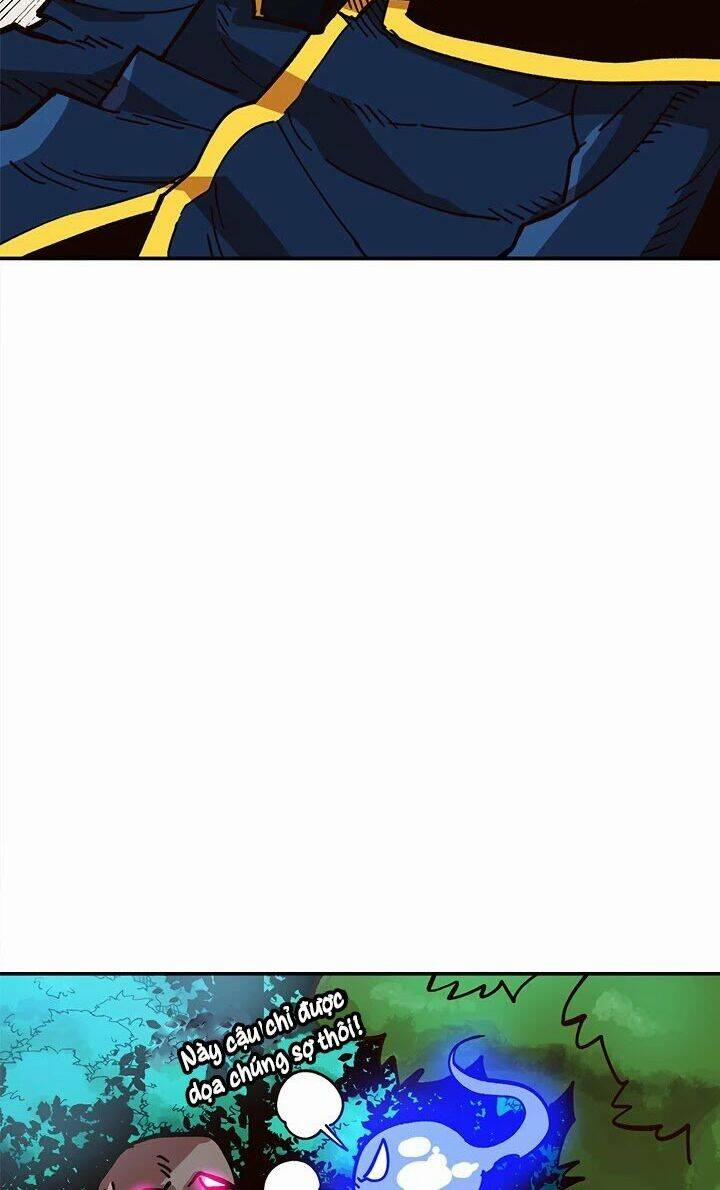 Nô Lệ Nghịch Thiên 14 trang 10