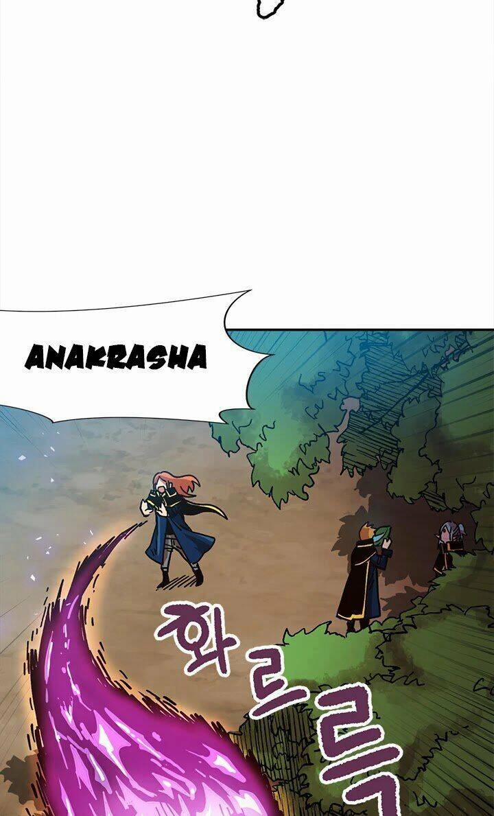 Nô Lệ Nghịch Thiên 14 trang 45