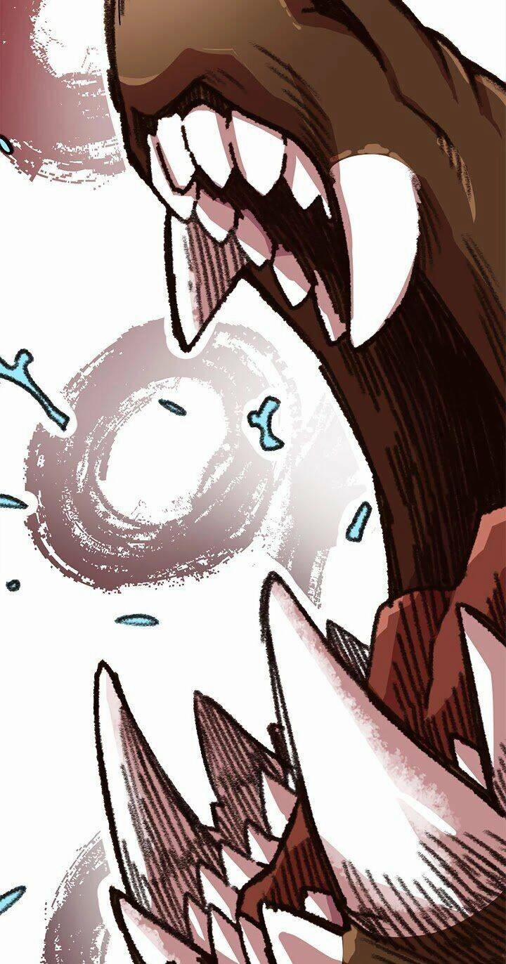 Nô Lệ Nghịch Thiên 14 trang 57