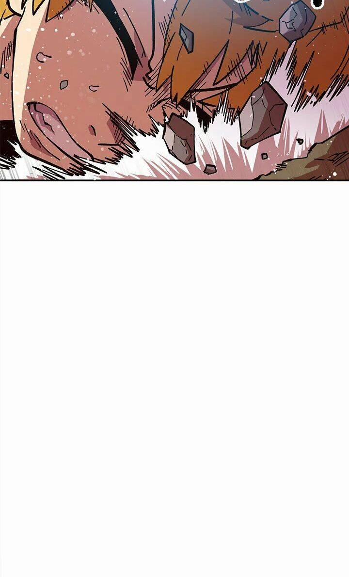 Nô Lệ Nghịch Thiên 14 trang 6