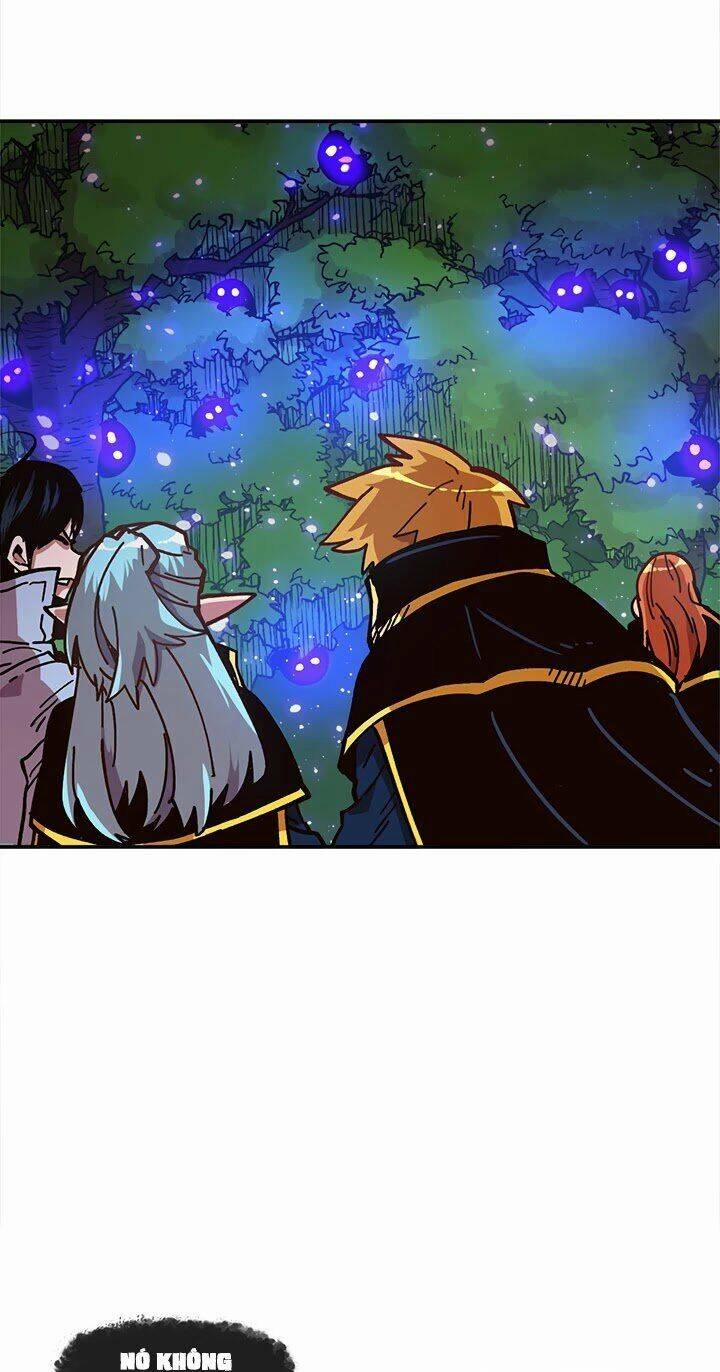 Nô Lệ Nghịch Thiên 14 trang 61