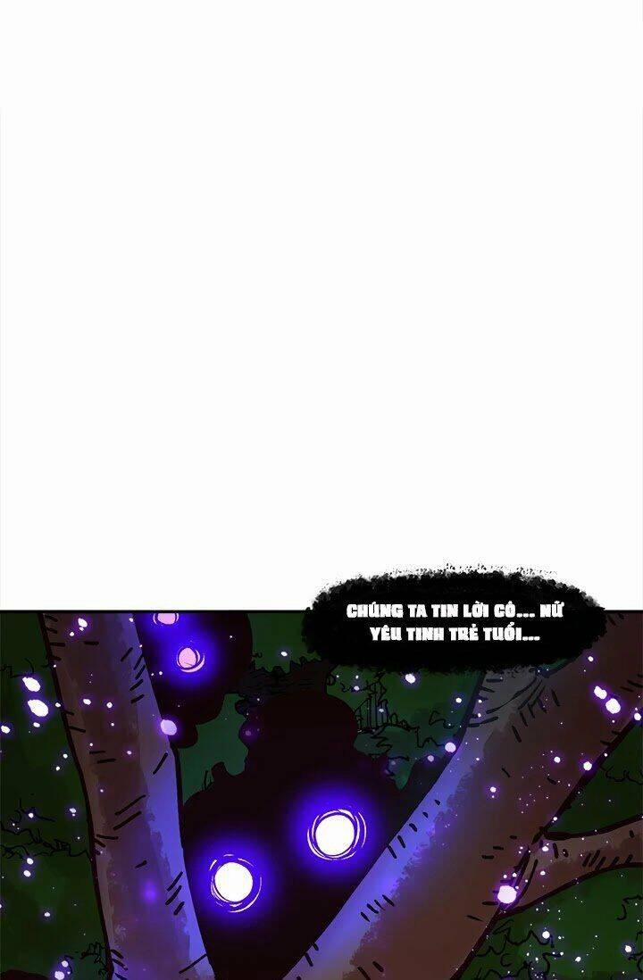Nô Lệ Nghịch Thiên 14 trang 63