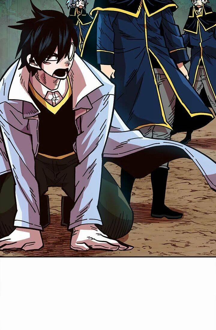 Nô Lệ Nghịch Thiên 14 trang 74