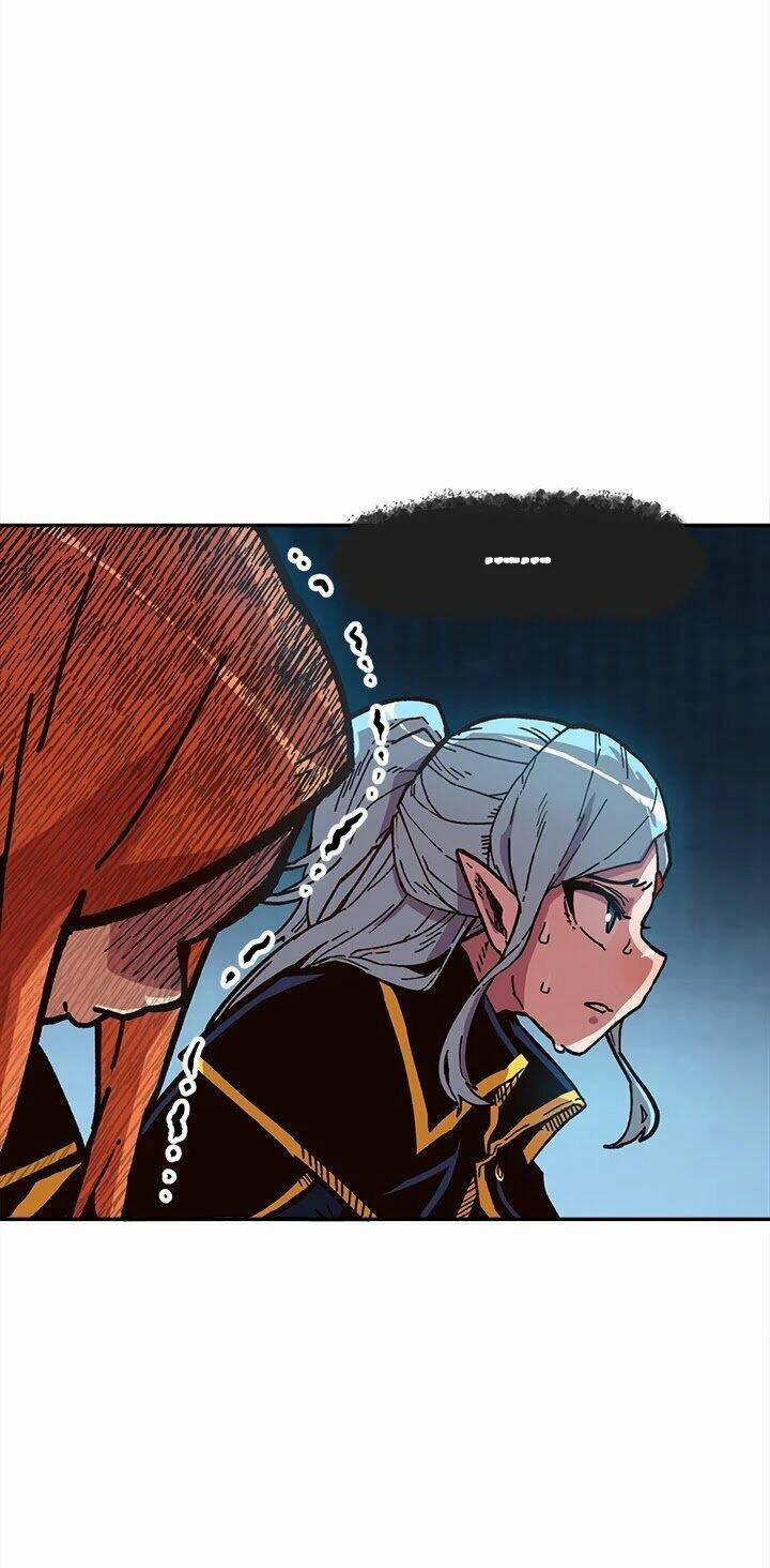 Nô Lệ Nghịch Thiên 14 trang 80