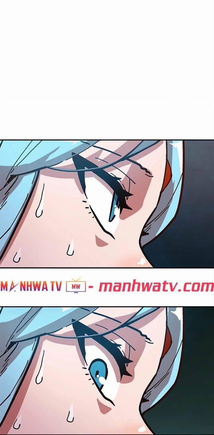 Nô Lệ Nghịch Thiên 14 trang 81