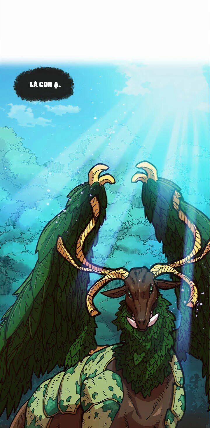 Nô Lệ Nghịch Thiên 14 trang 83