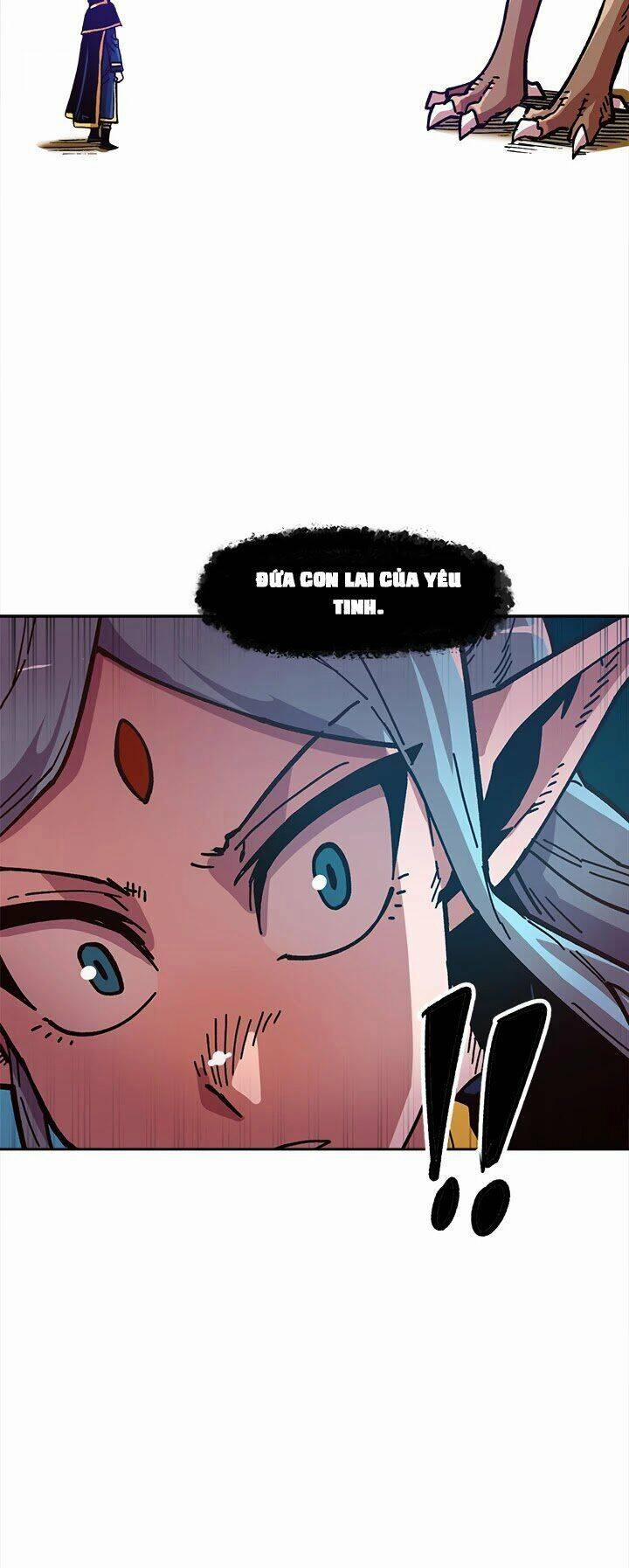 Nô Lệ Nghịch Thiên 14 trang 87