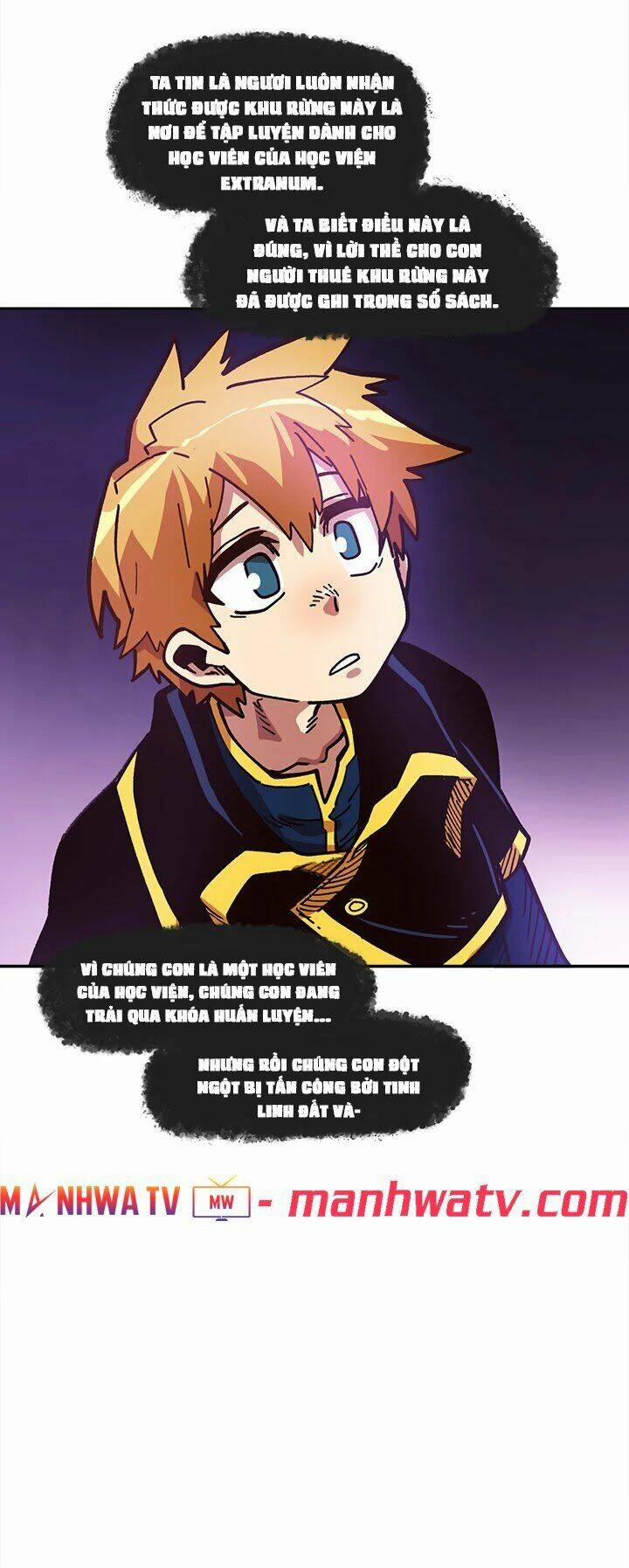 Nô Lệ Nghịch Thiên 14 trang 88