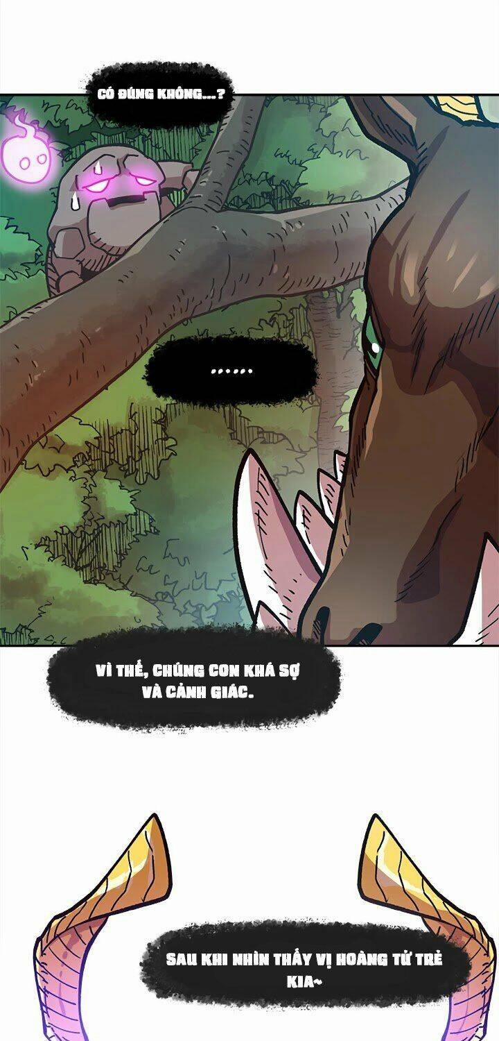 Nô Lệ Nghịch Thiên 14 trang 89