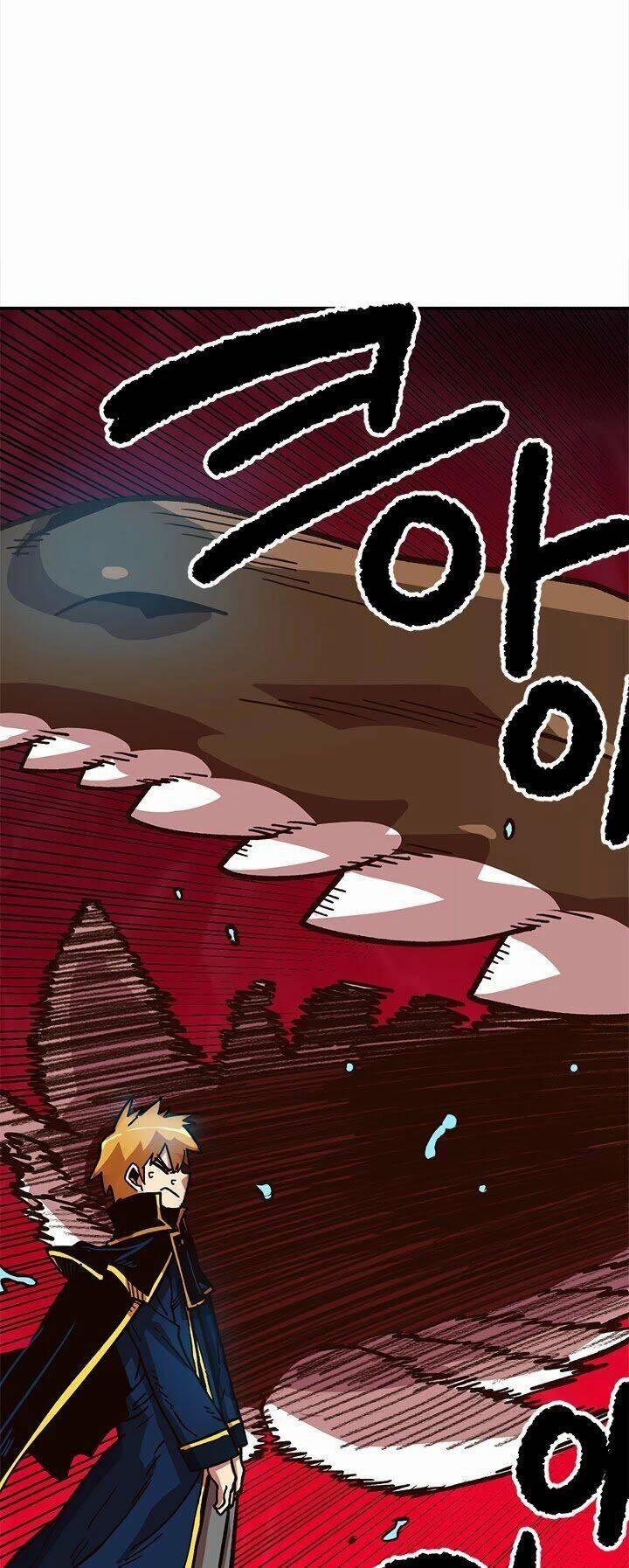 Nô Lệ Nghịch Thiên 14 trang 92