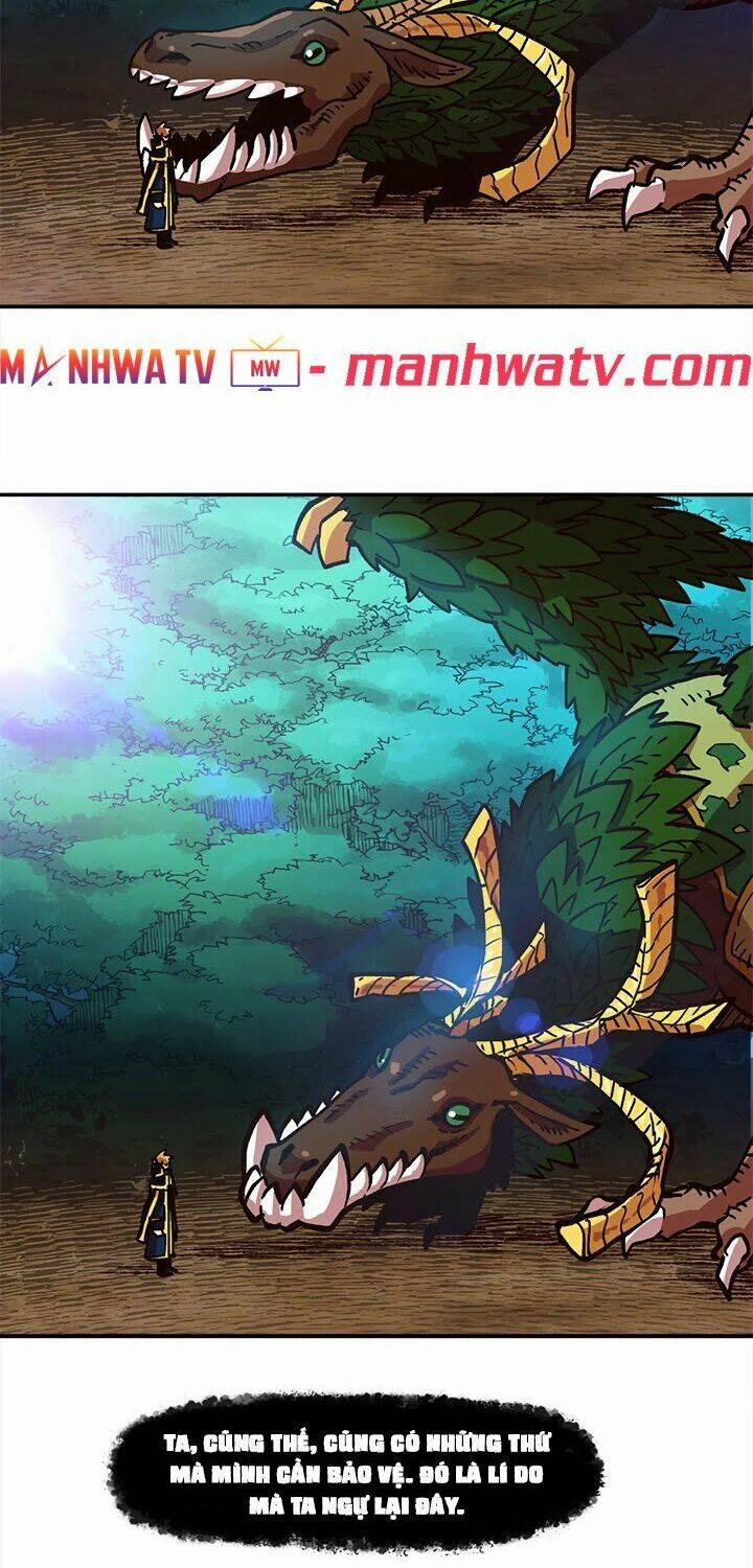 Nô Lệ Nghịch Thiên 14 trang 94