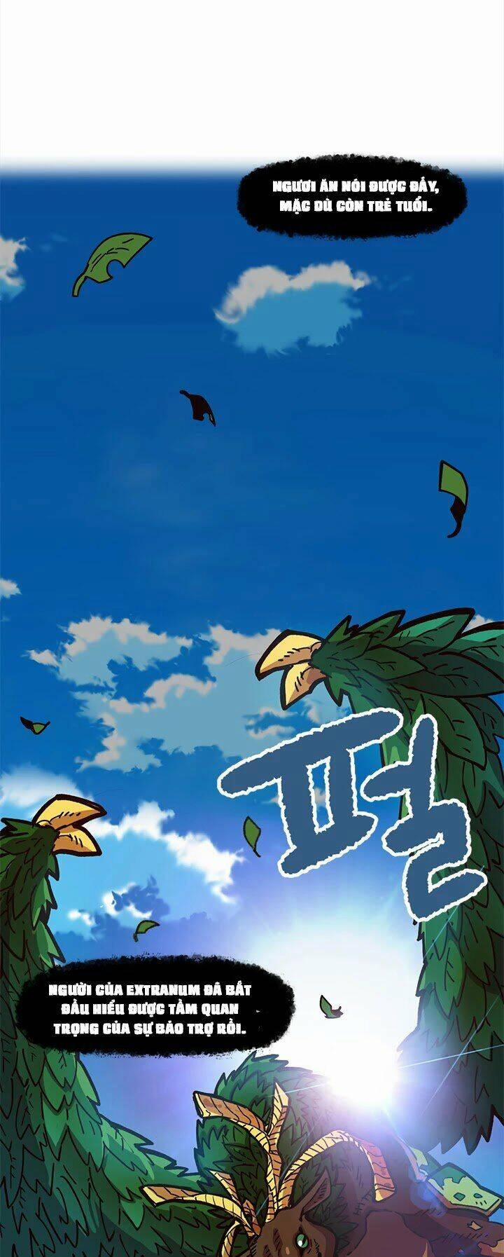 Nô Lệ Nghịch Thiên 14 trang 95