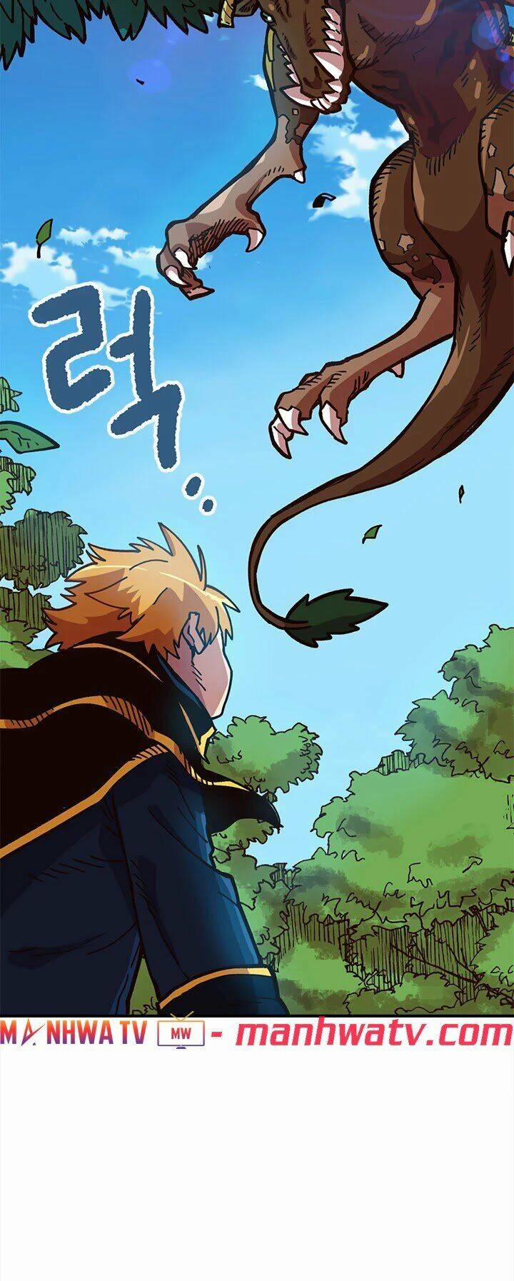 Nô Lệ Nghịch Thiên 14 trang 96