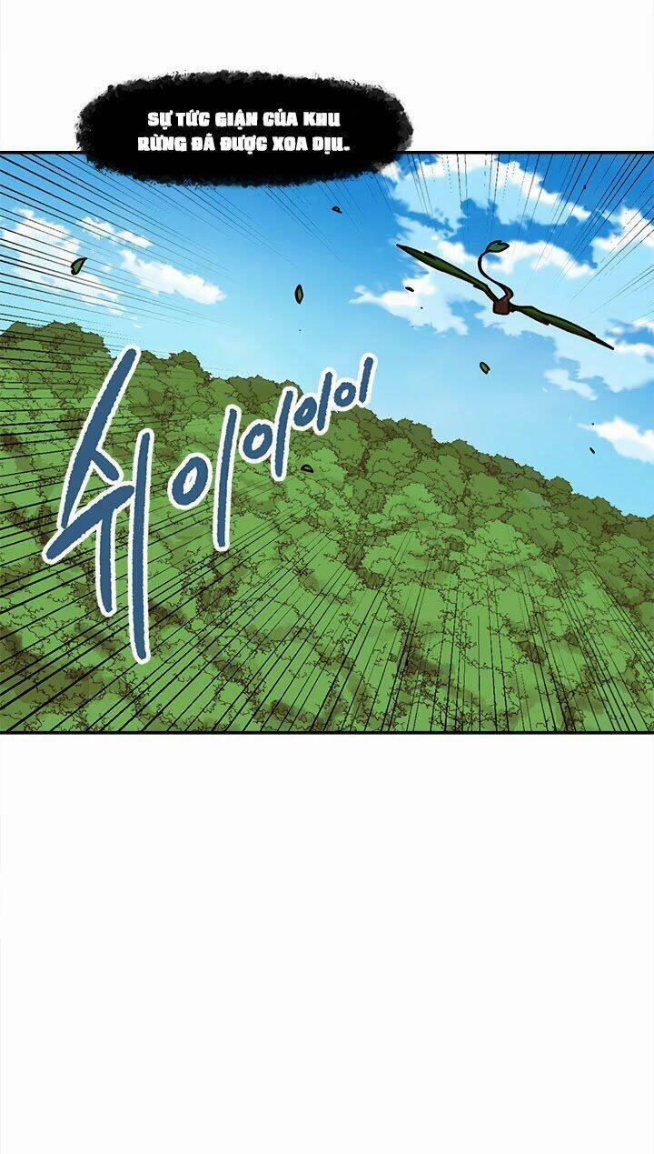 Nô Lệ Nghịch Thiên 14 trang 97