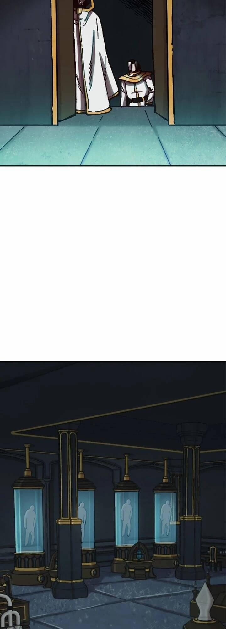 Nô Lệ Nghịch Thiên 60 trang 17