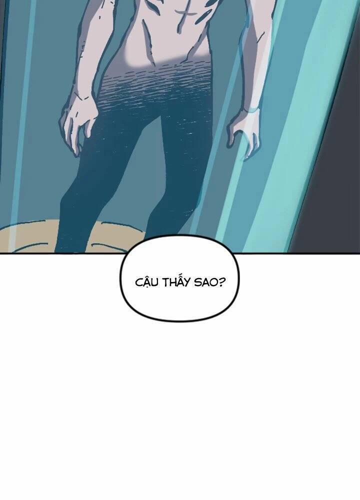 Nô Lệ Nghịch Thiên 60 trang 20