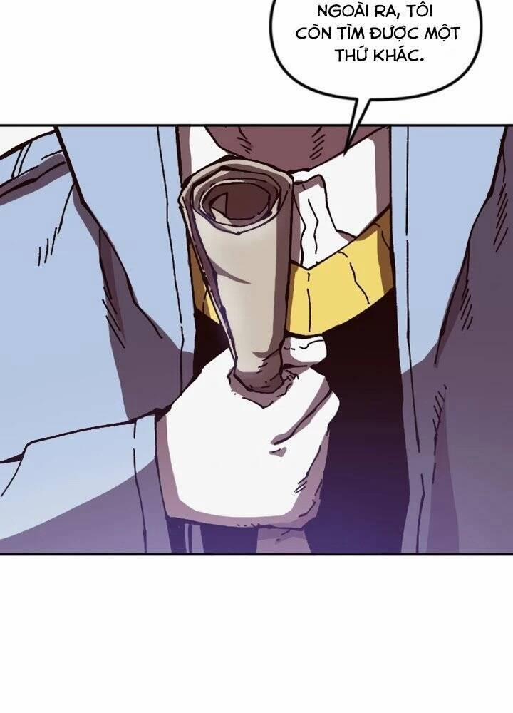 Nô Lệ Nghịch Thiên 60 trang 40