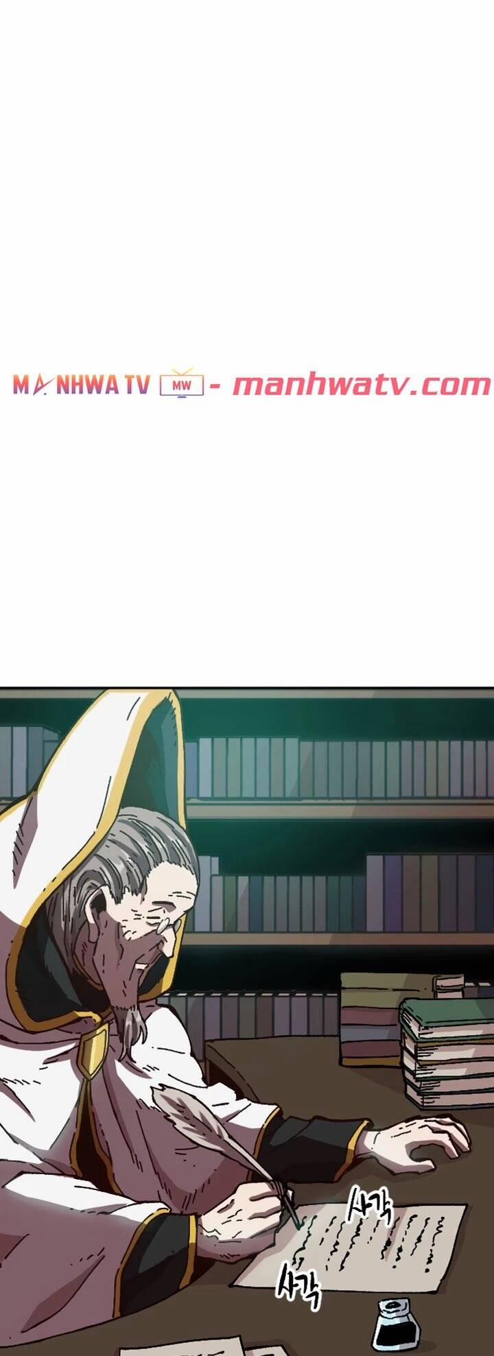 Nô Lệ Nghịch Thiên 60 trang 41