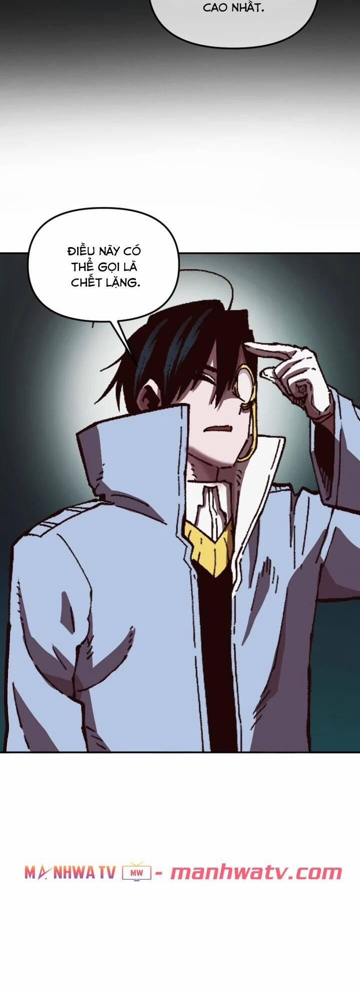 Nô Lệ Nghịch Thiên 60 trang 55