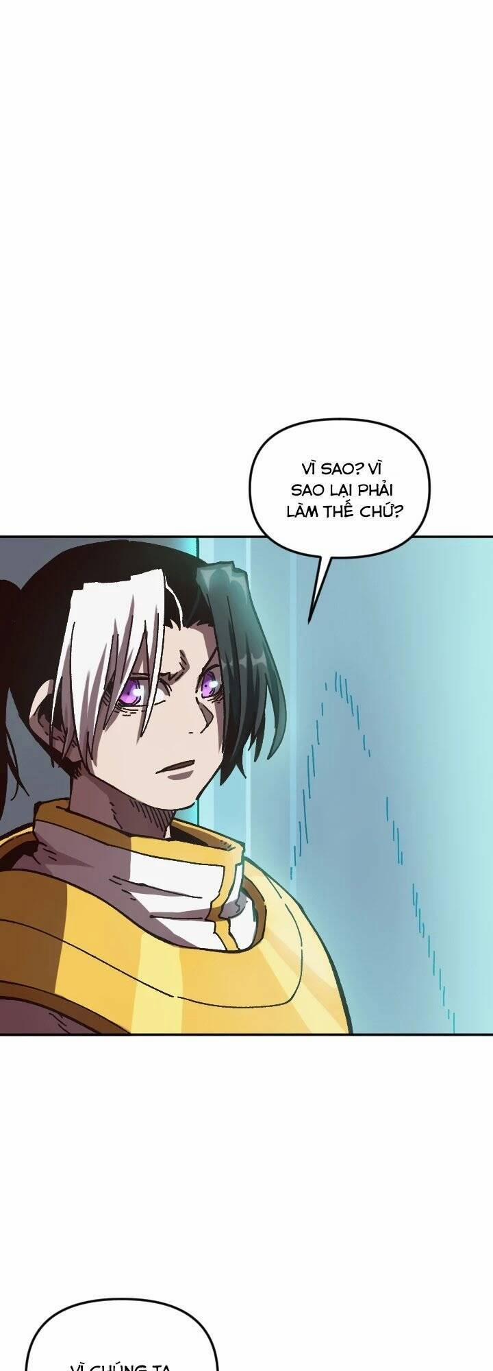 Nô Lệ Nghịch Thiên 60 trang 56