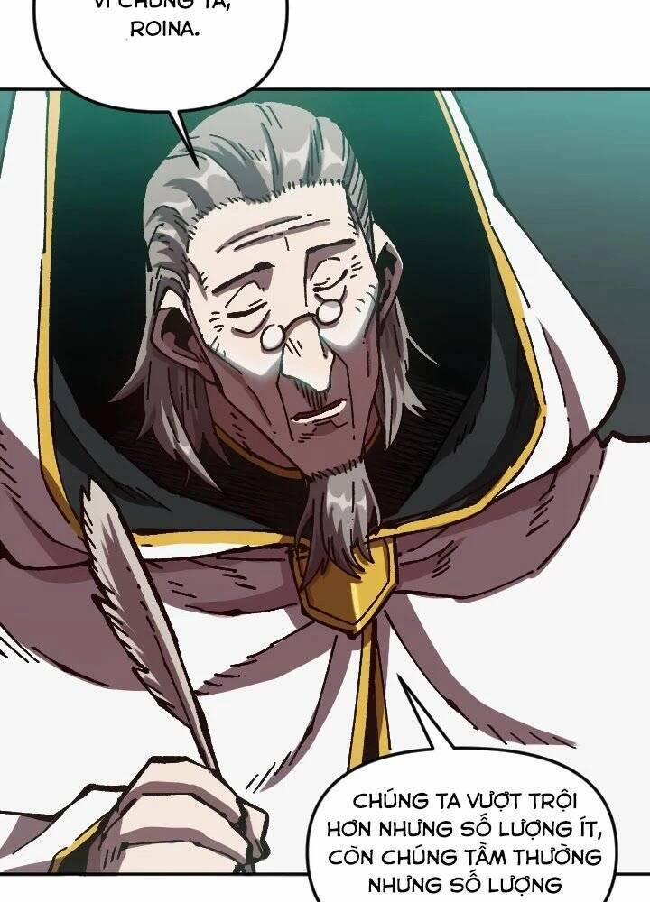 Nô Lệ Nghịch Thiên 60 trang 57