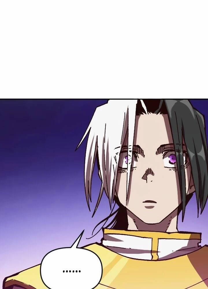 Nô Lệ Nghịch Thiên 60 trang 61