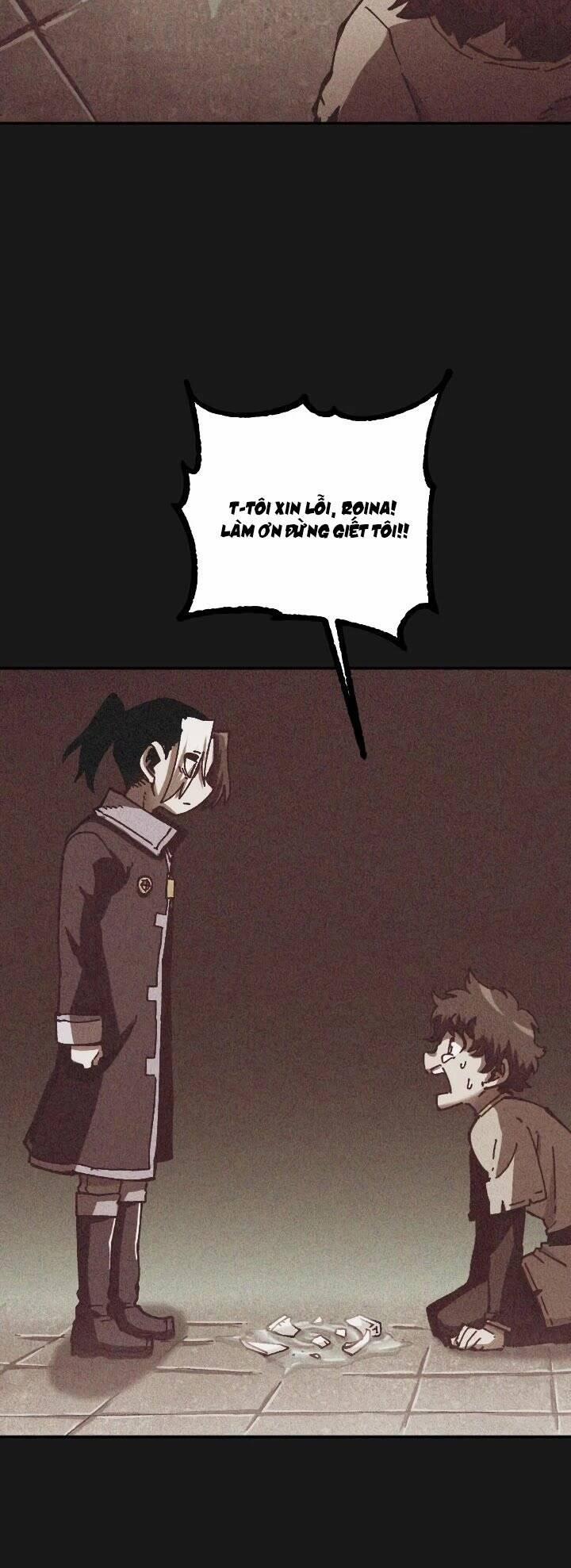 Nô Lệ Nghịch Thiên 60 trang 63