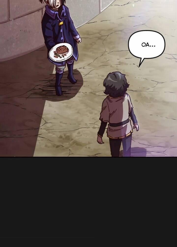 Nô Lệ Nghịch Thiên 60 trang 69