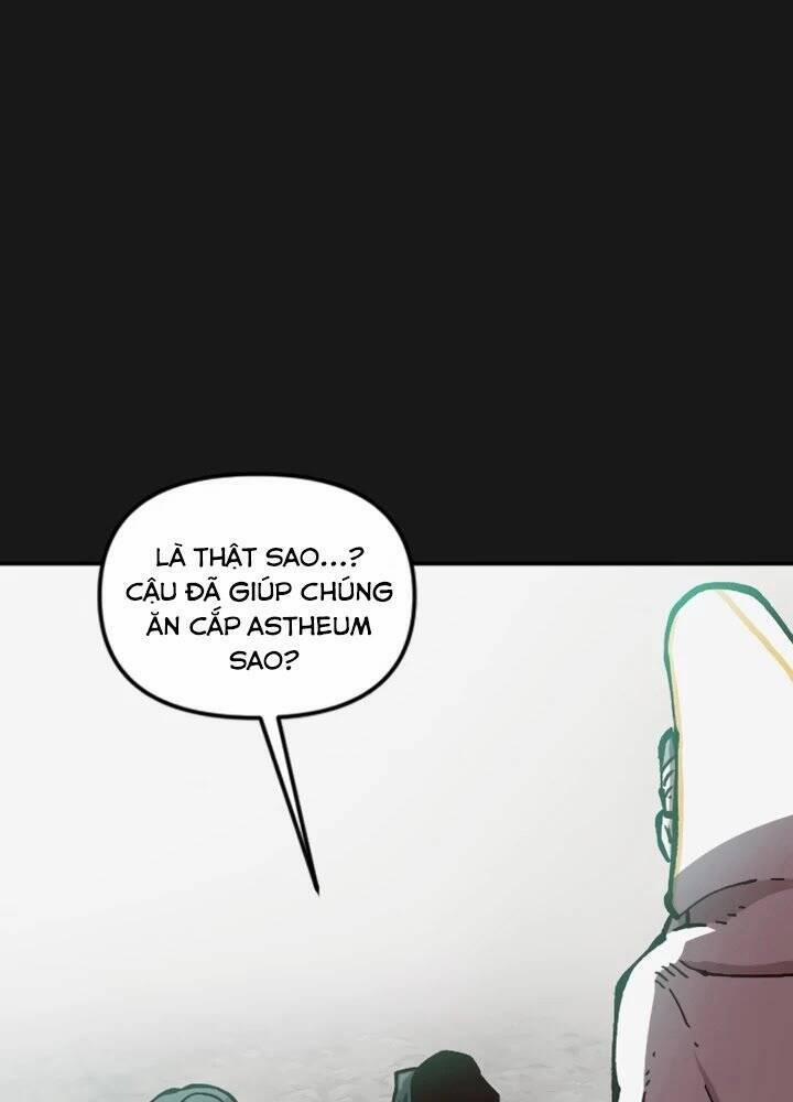 Nô Lệ Nghịch Thiên 60 trang 73