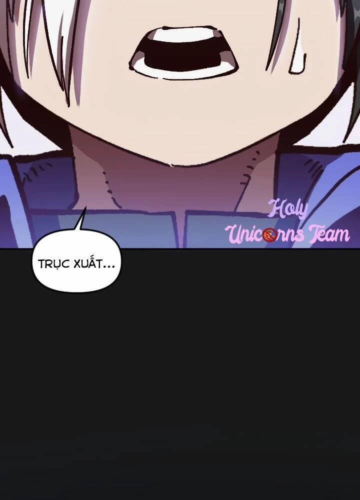 Nô Lệ Nghịch Thiên 60 trang 77
