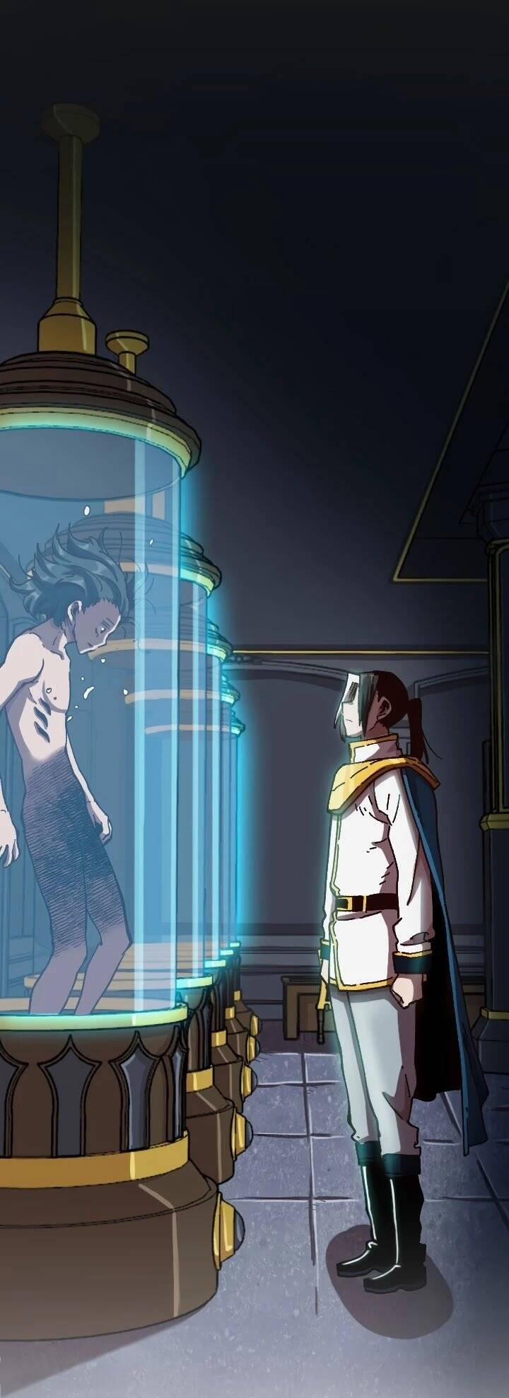 Nô Lệ Nghịch Thiên 60 trang 78