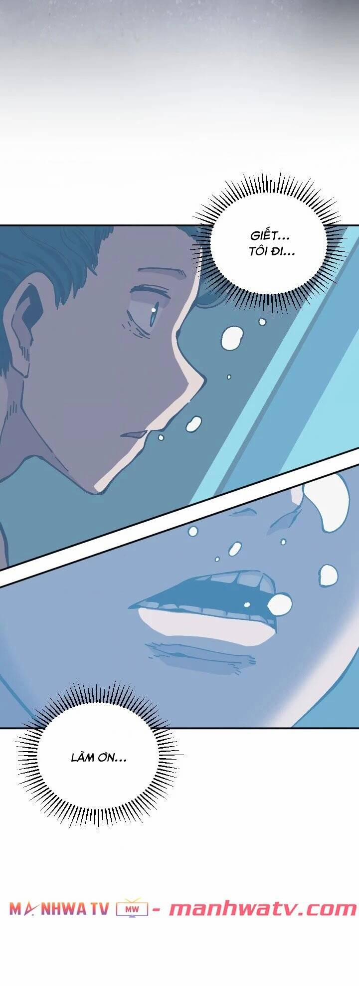 Nô Lệ Nghịch Thiên 60 trang 79