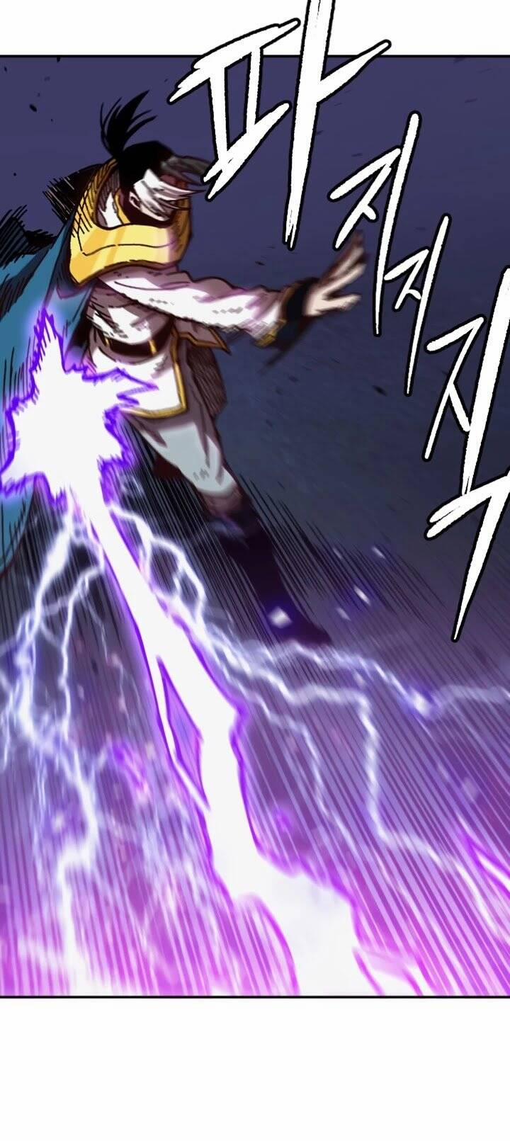 Nô Lệ Nghịch Thiên 61 trang 25