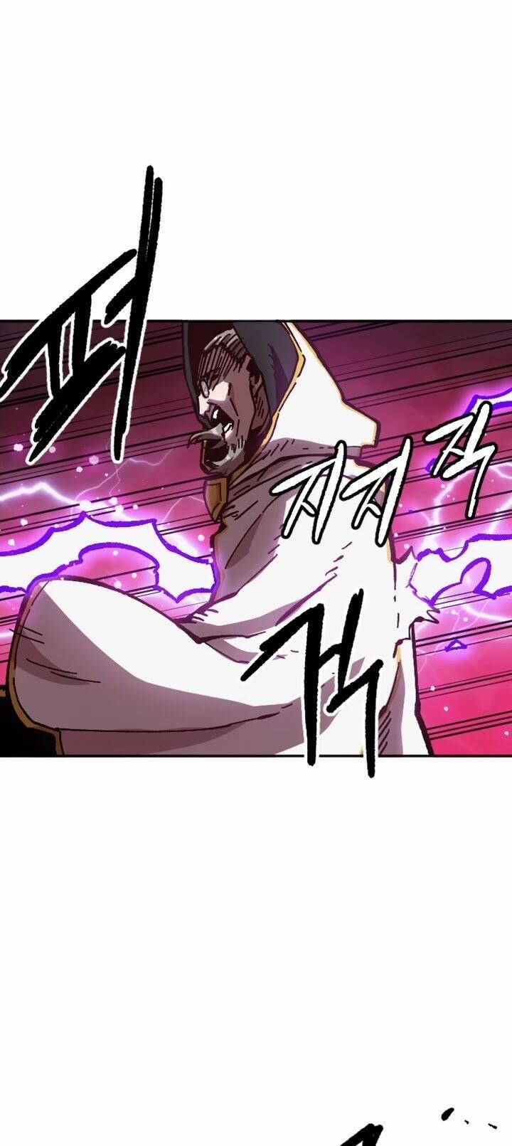 Nô Lệ Nghịch Thiên 61 trang 26