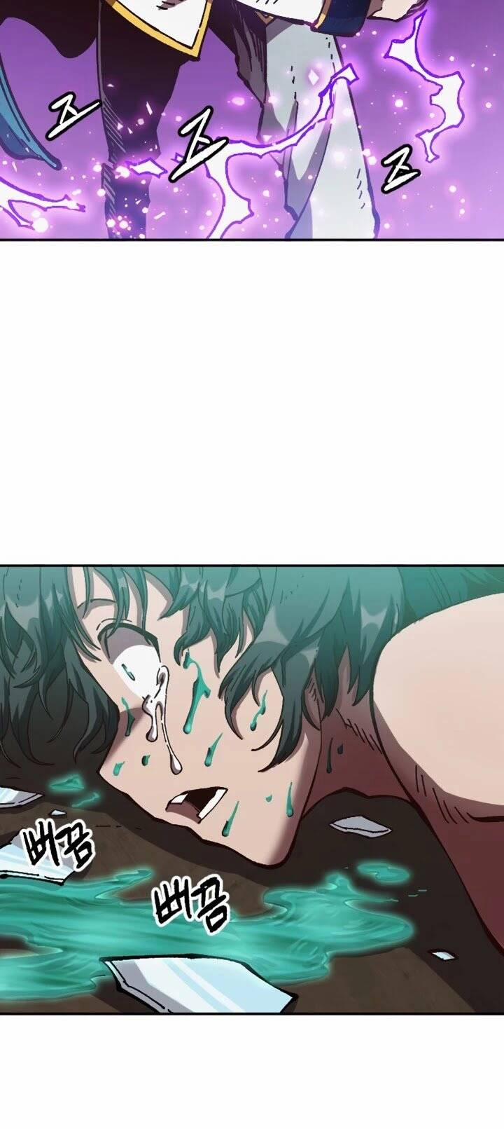 Nô Lệ Nghịch Thiên 61 trang 29