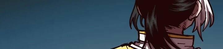 Nô Lệ Nghịch Thiên 61 trang 4