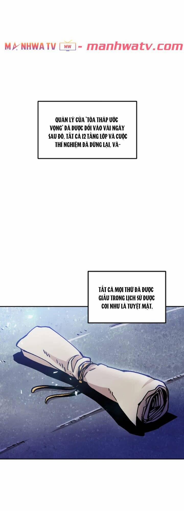 Nô Lệ Nghịch Thiên 61 trang 44